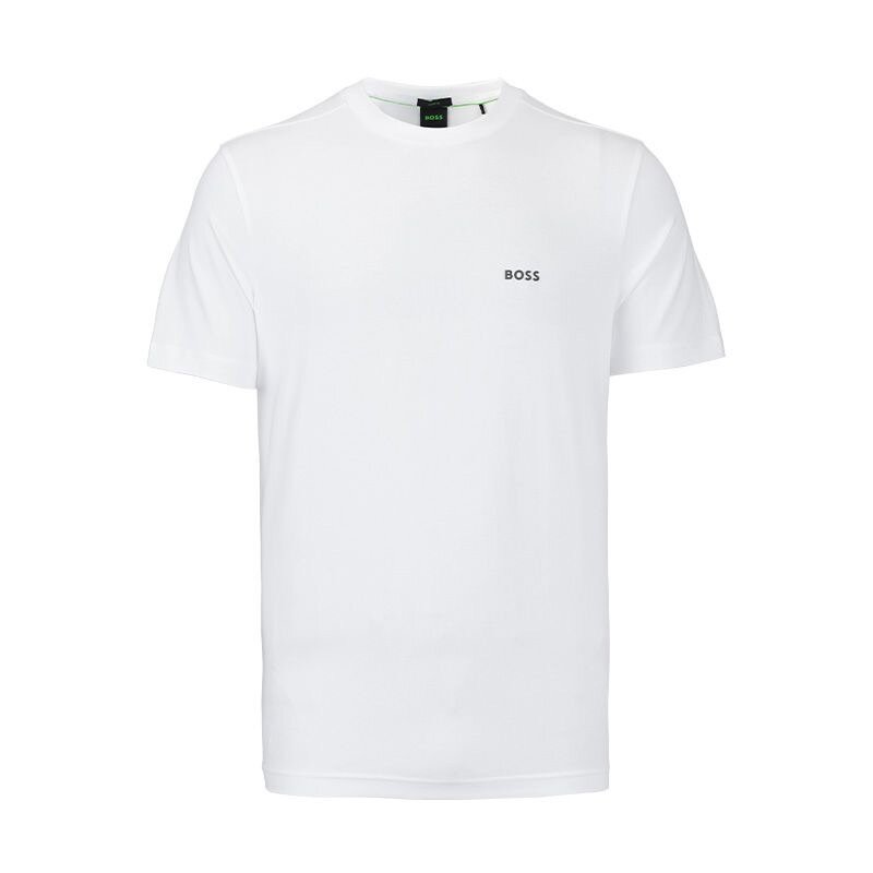 Оригинальная футболка от Hugo Boss