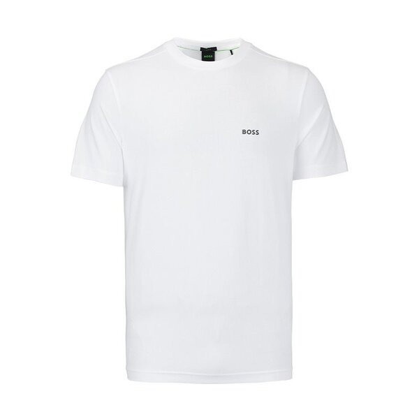 Оригинальная футболка от Hugo Boss