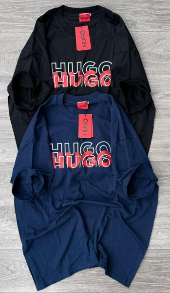 T-shirts tendance pour hommes