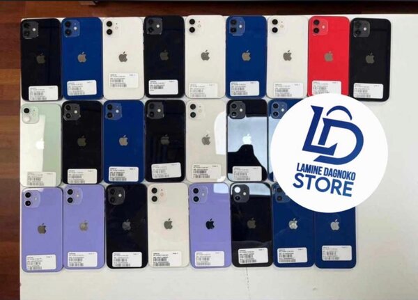 iPhone 11 simple quasi neuf