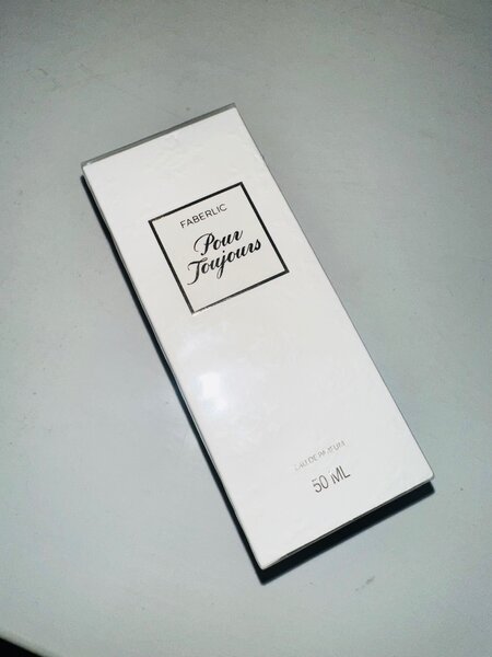 Beauty Cafe и pour toujours