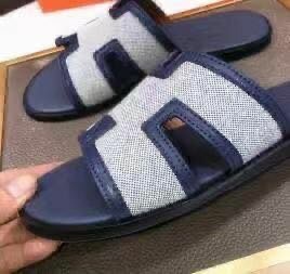 SANDALE HERMÈS