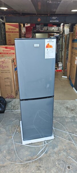 Réfrigérateur nasco