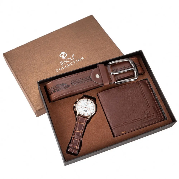 Ensemble Cadeau Homme