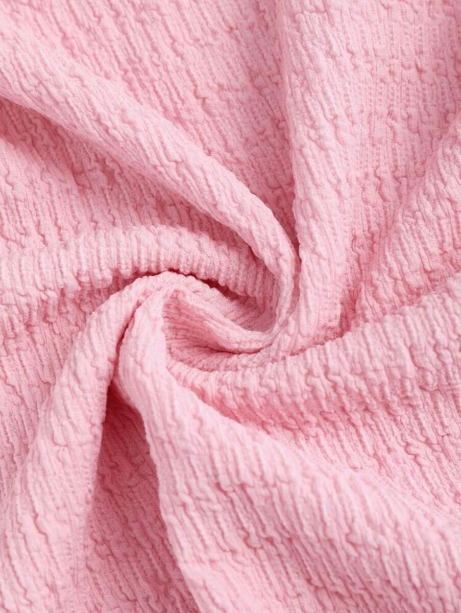 Robe dos nu sans manches