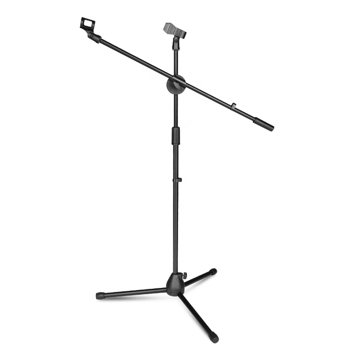 Professional microphone stand