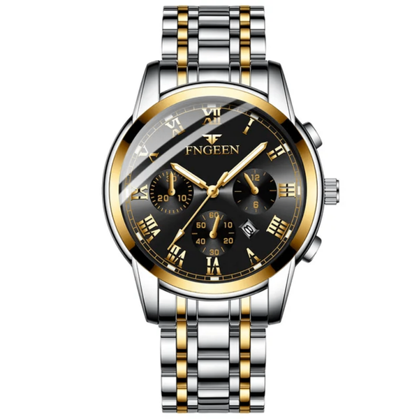 Montre pour homme
