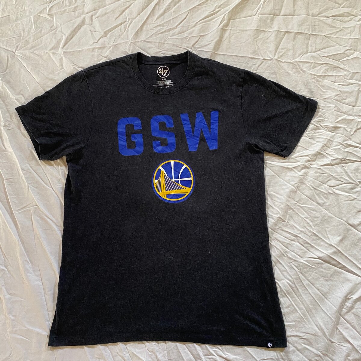 Golden State Warriors