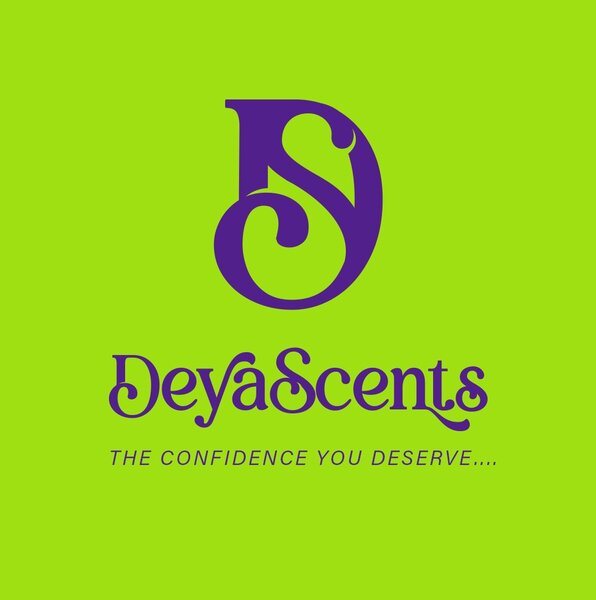 Deya Scents