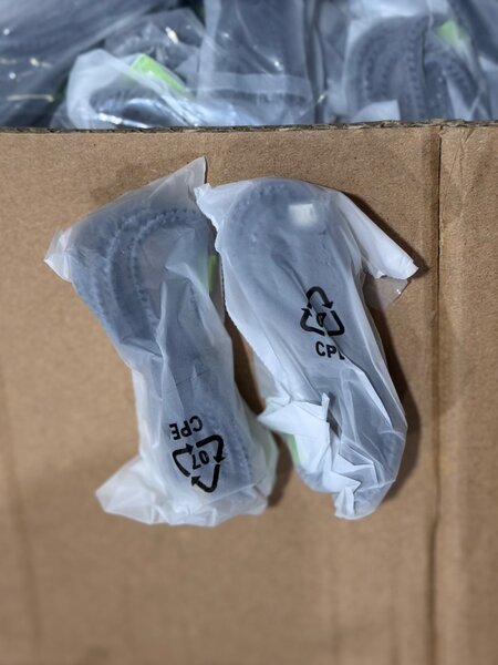 Oraimo Data Cable Super Fast Only Micro LIMITED STOCK