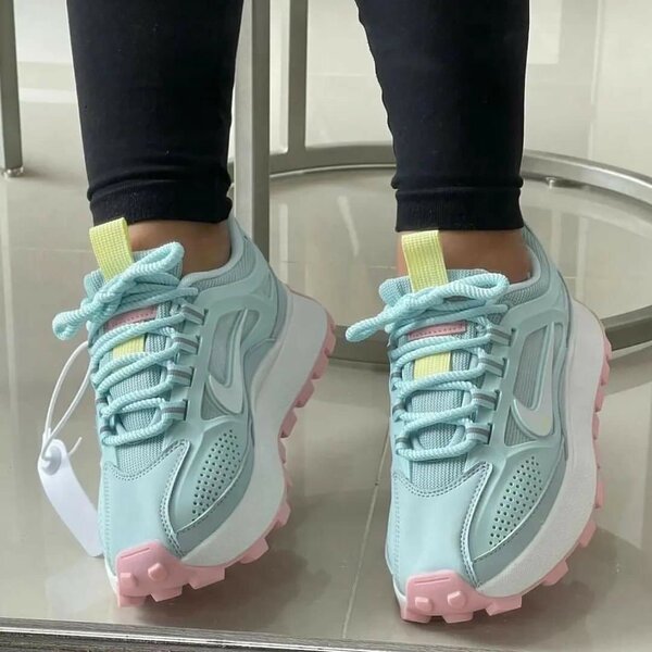 Baskets nike original