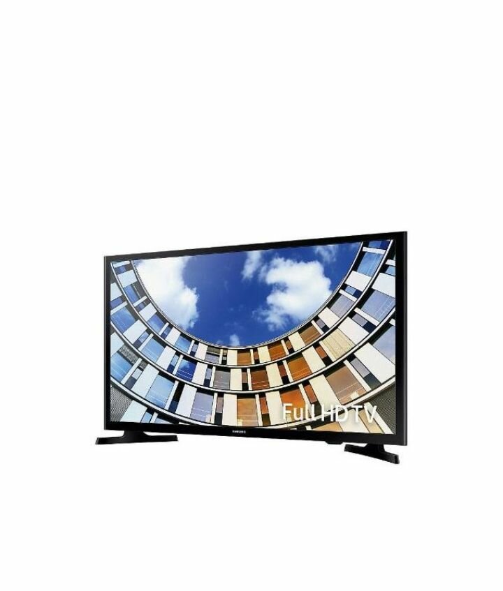 32"-UA32N5000AUXGH-Digital LED