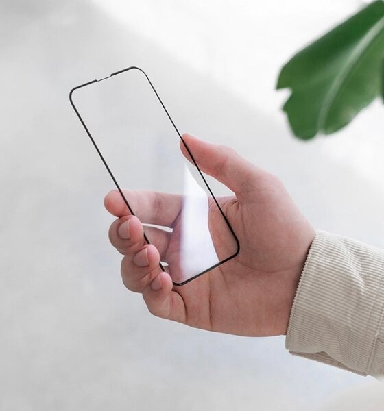 Blindé téléphone Android iPhon