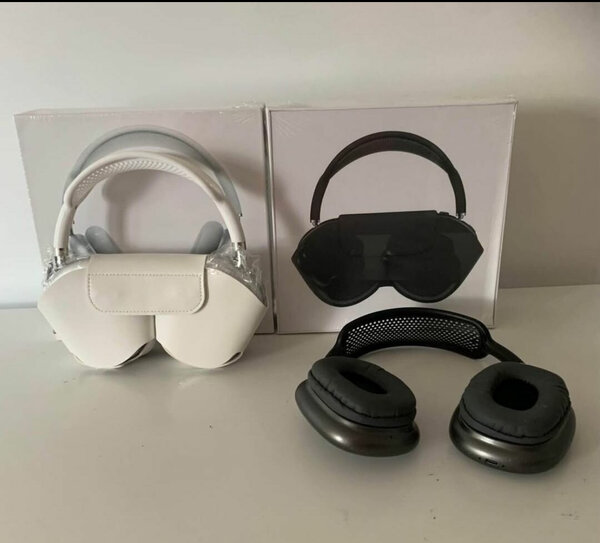 AirPod max