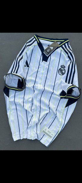 Maillot de football Adidas