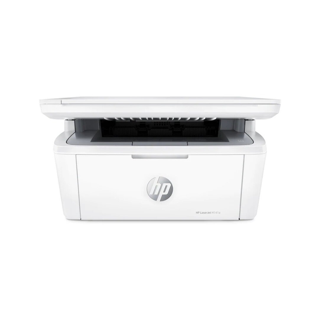 HP Laserjet M141A All-in-one Printer