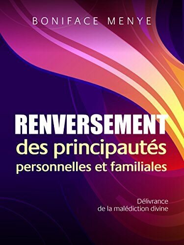 Livres chrétiens