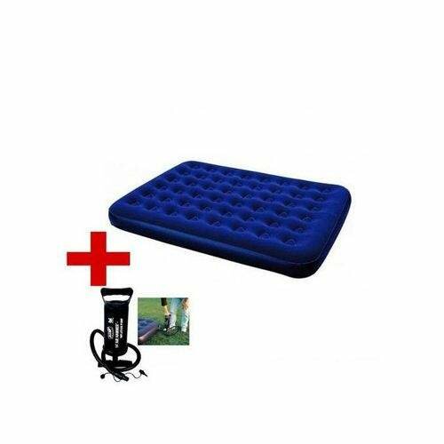 Intex Matelas Gonflable