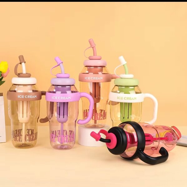 Gourdes