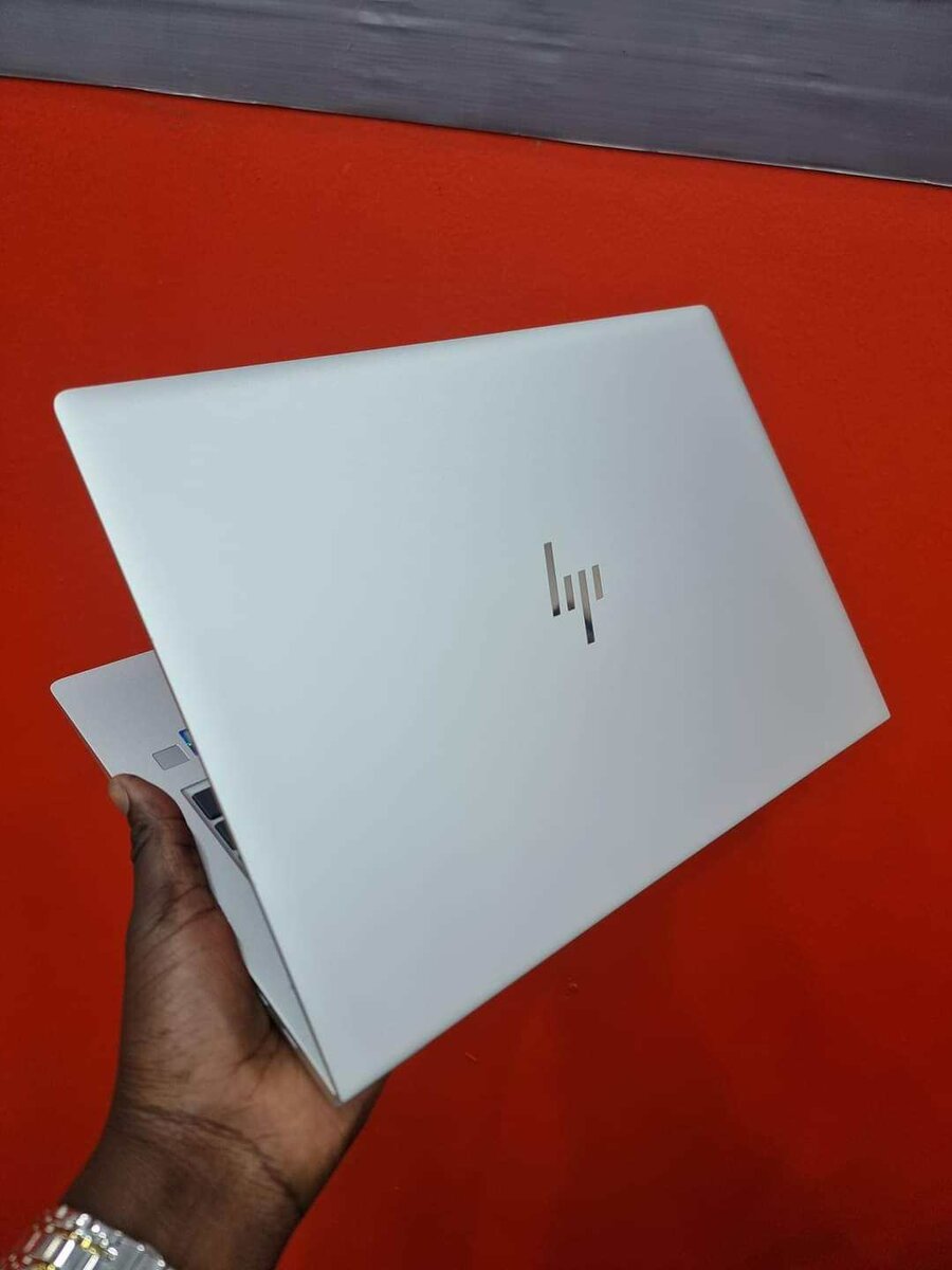 High performance laptops