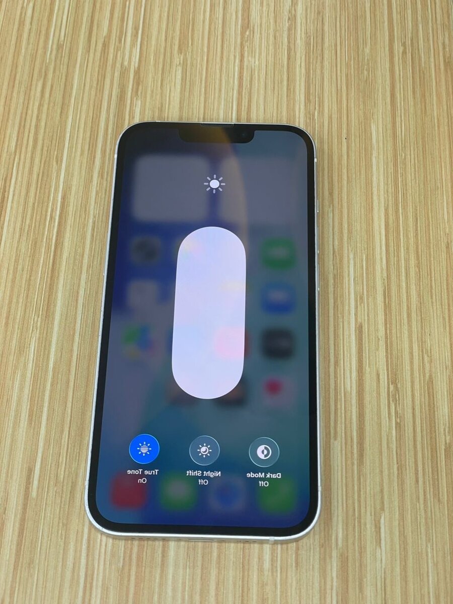 iPhone 13  Simple 128G Quasi