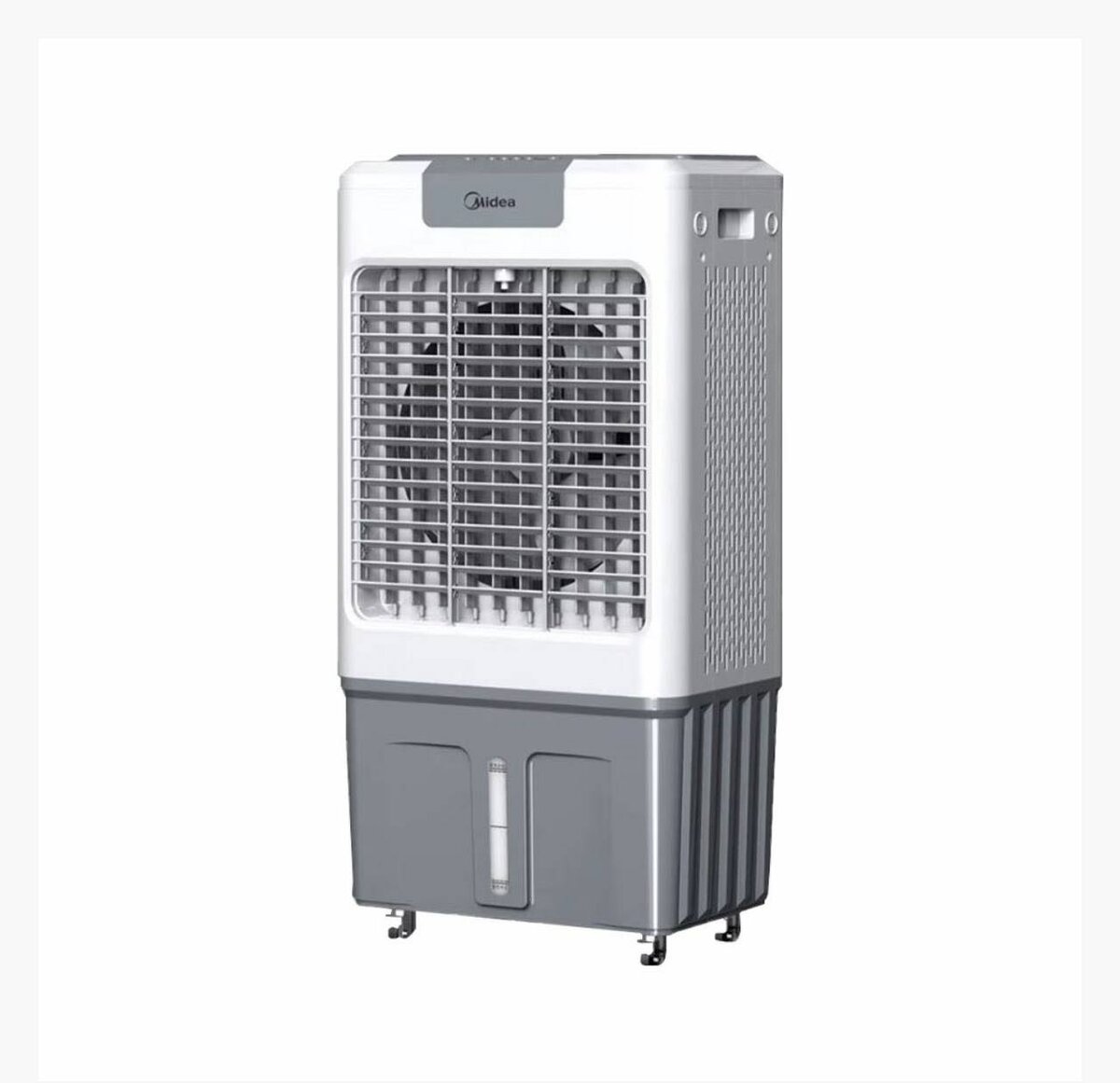 MIDEA Air Cooler Industrial AC400-20B