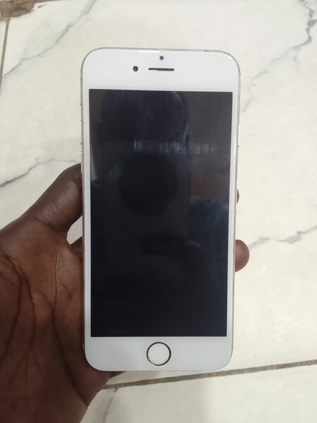 Apple iPhone 6 16GB