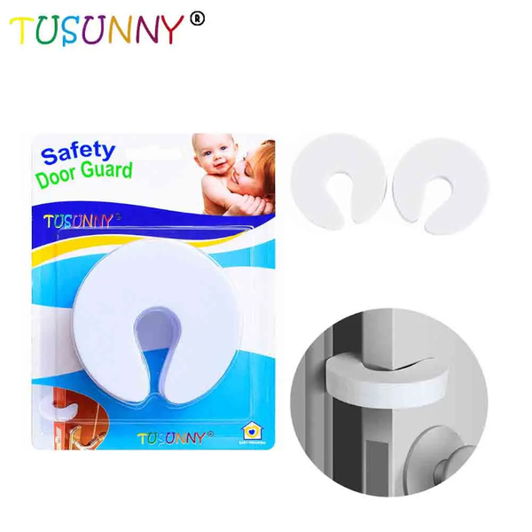 Protection porte bébé TUSONNY