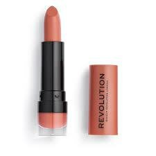 Lipstick