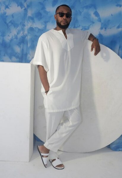 costume