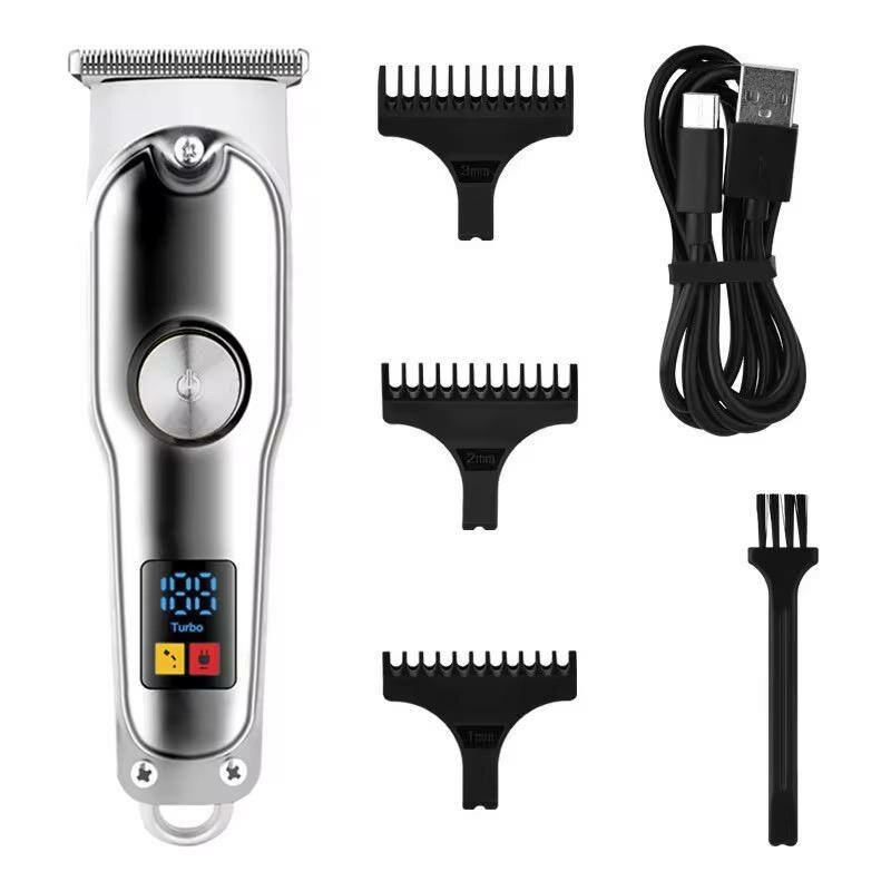 Tondeuse Cheveux Professionnelle