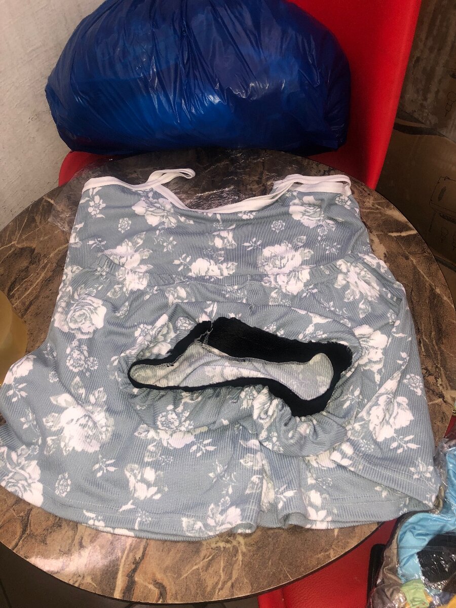 Pyjama confortable pour femmes