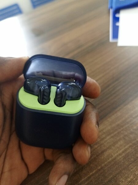 ÉCOUTEURS BLUETOOTH ORAIMO FREEPODS NEO