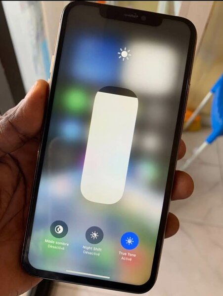 iPhone 13 Pro Max 128GB