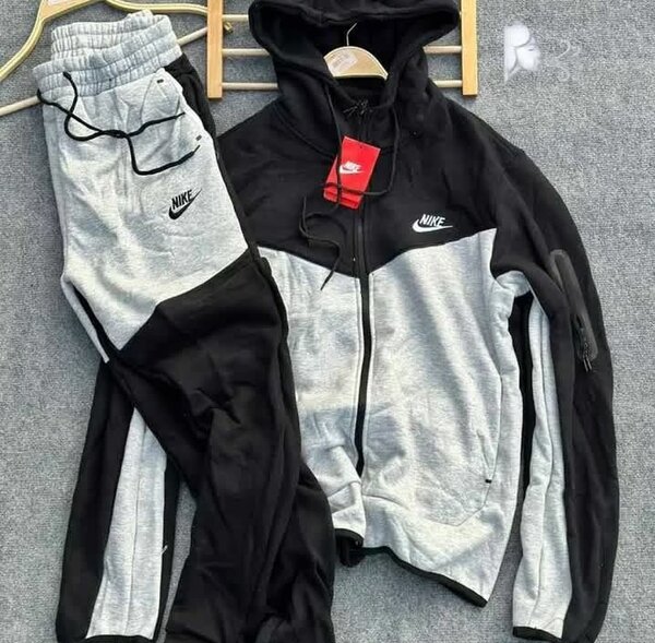 Survêtement Homme Nike