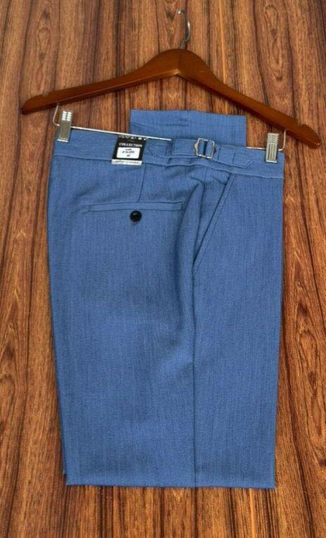 Shorts élégants pour hommes