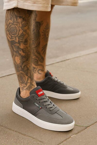 Tommy hilifiger