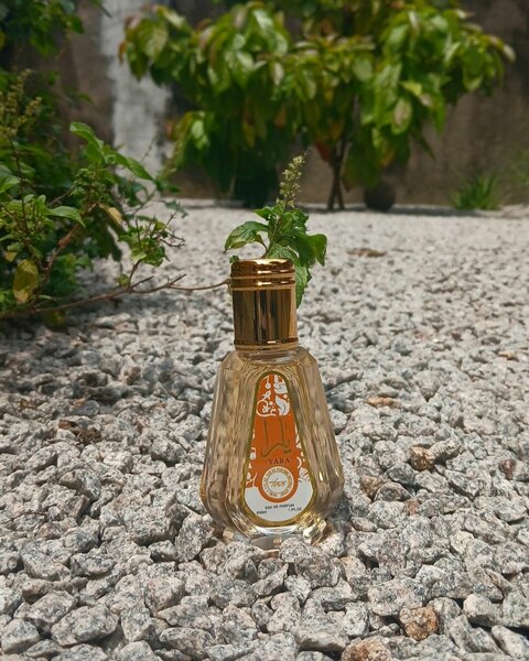 Parfum Yara Floral 50ml