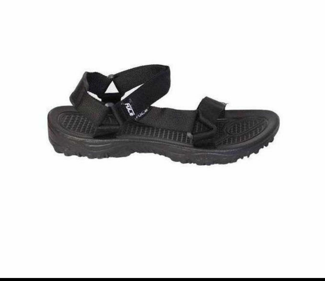 Sandales de randonnée pour hommes