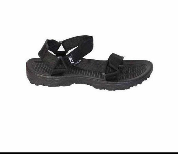 Sandales de randonnée pour hommes