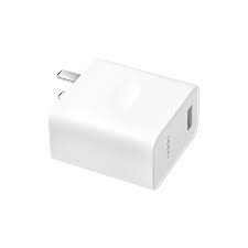 Oppo Charger