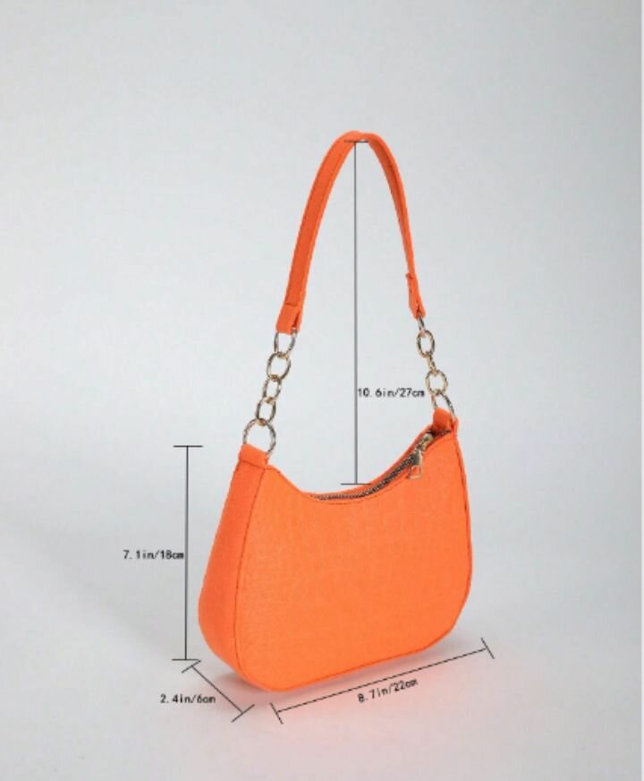 Sac à main élégant femme