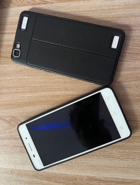 Uk used Vivo Y37 64gb