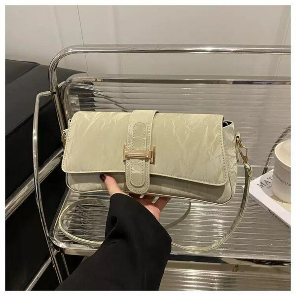 Sac à Main Élégant Femme