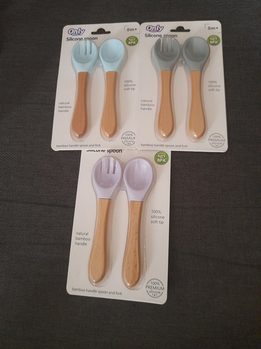 Ensemble Jupe et Veste Rouge