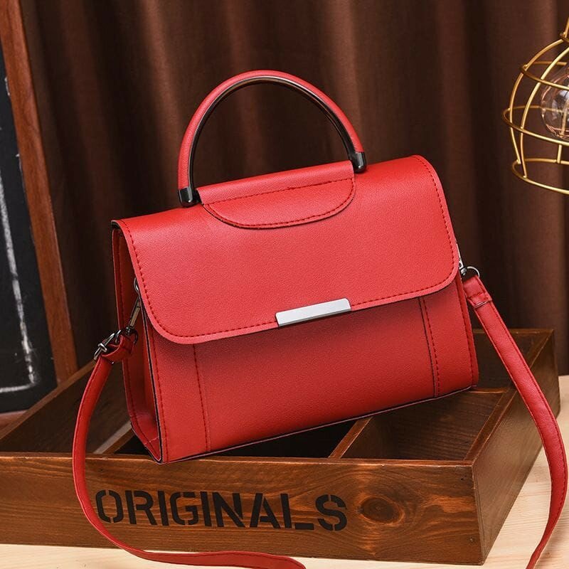 mini beautiful and high-quality women's bags good quality