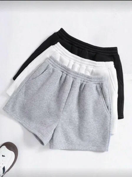 Culotte shein
