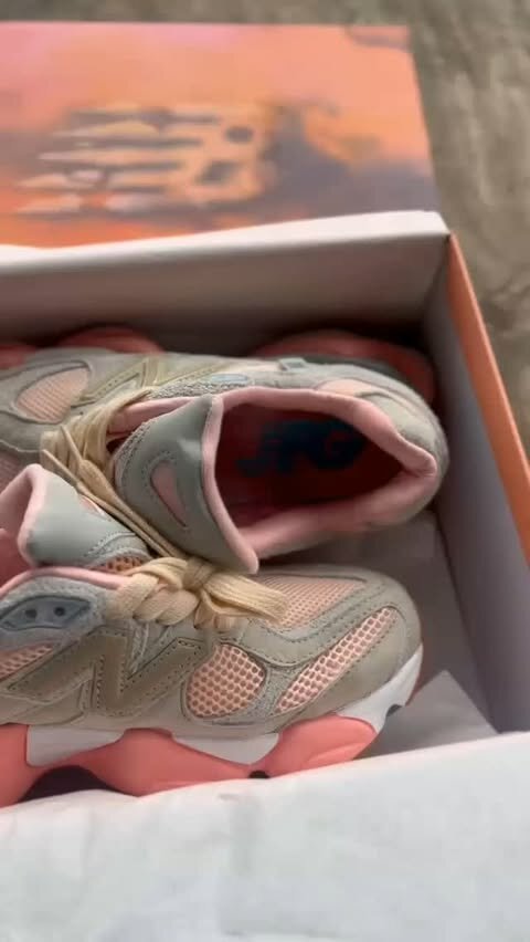 men's sneakers size 40-45