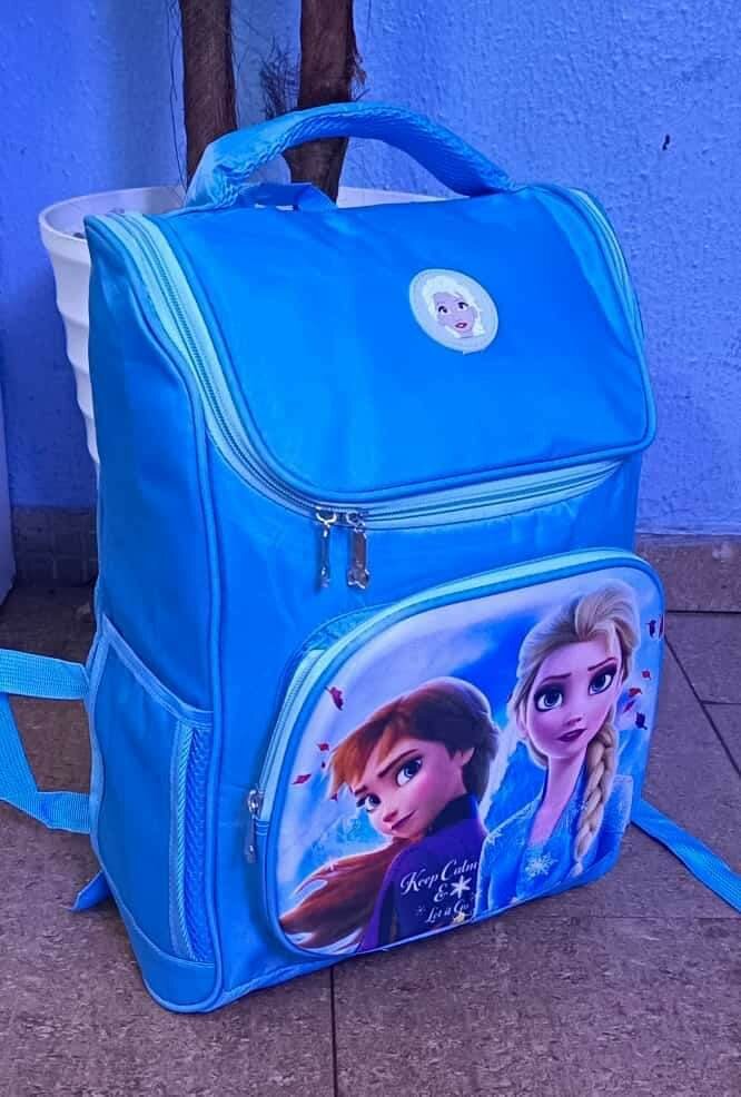 School bags wholesale