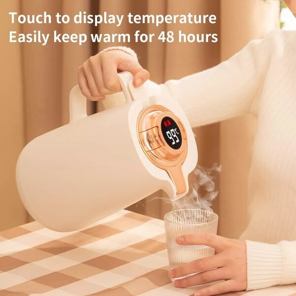 New born accessories